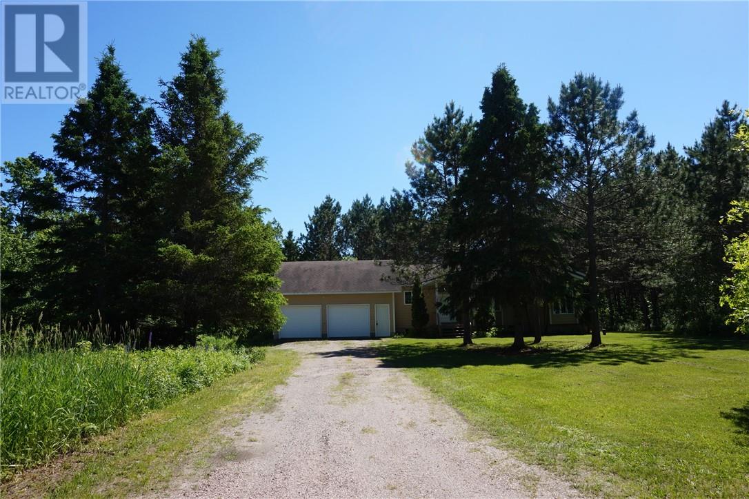 497 North Channel Road, Noelville, Ontario  P0M 2N0 - Photo 64 - 2128686