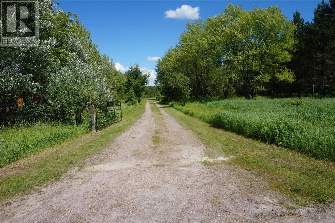 497 North Channel Road, Noelville, Ontario  P0M 2N0 - Photo 65 - 2128686