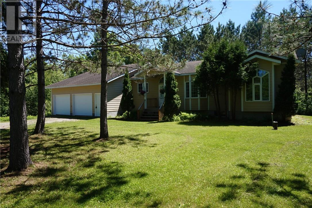 497 North Channel Road, Noelville, Ontario  P0M 2N0 - Photo 66 - 2128686