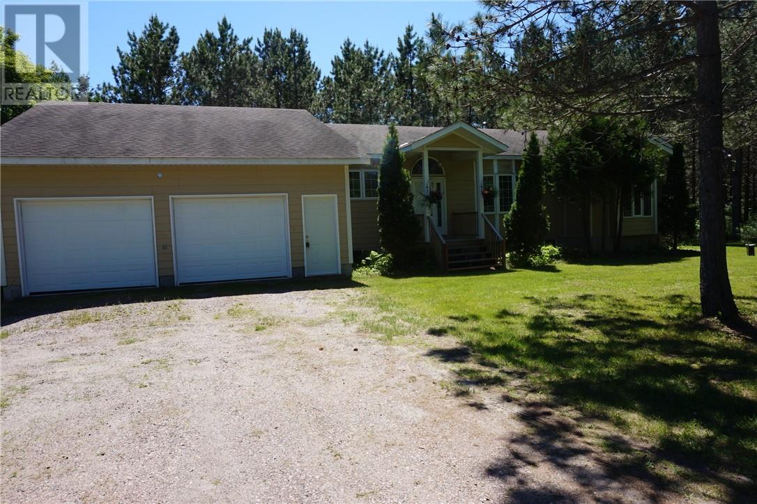 497 North Channel Road, Noelville, Ontario  P0M 2N0 - Photo 67 - 2128686
