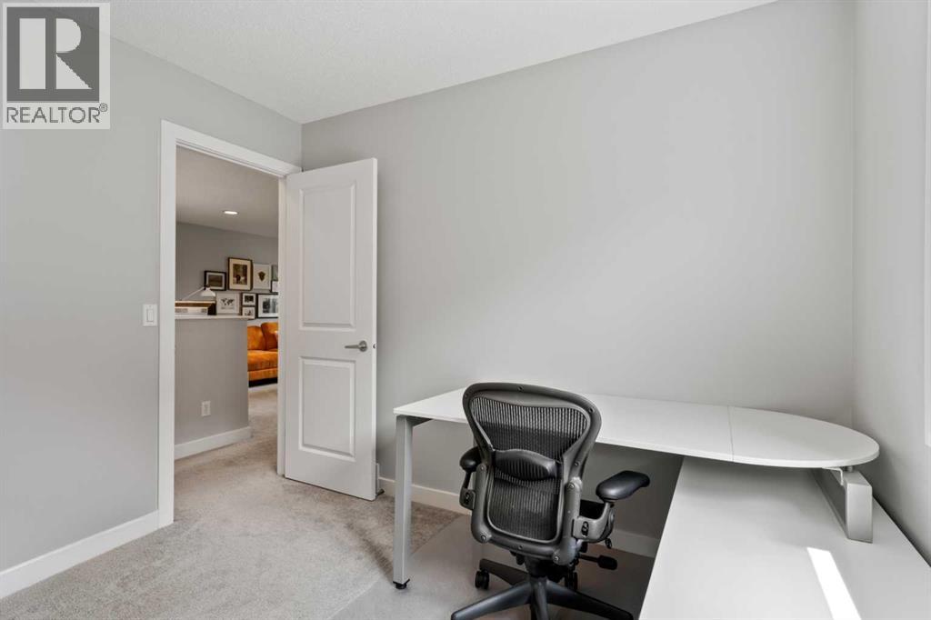 95 Aspen Stone Terrace SW, Calgary, Alberta  T3H 5Z2 - Photo 23 - A2319487