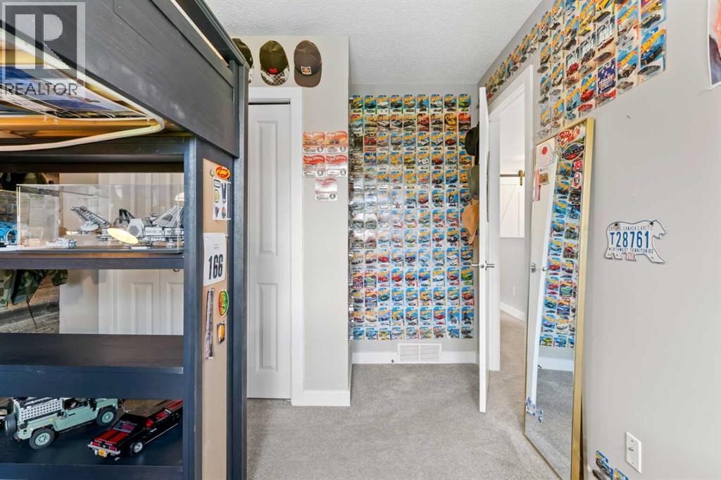 95 Aspen Stone Terrace SW, Calgary, Alberta  T3H 5Z2 - Photo 21 - A2319487