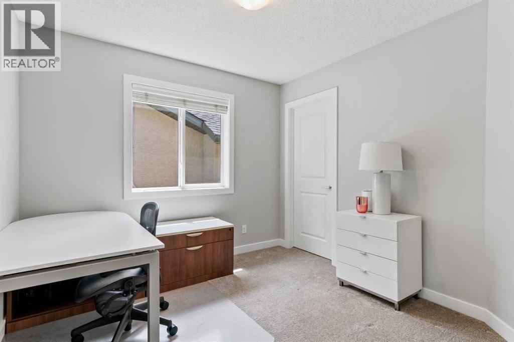 95 Aspen Stone Terrace SW, Calgary, Alberta  T3H 5Z2 - Photo 22 - A2319487
