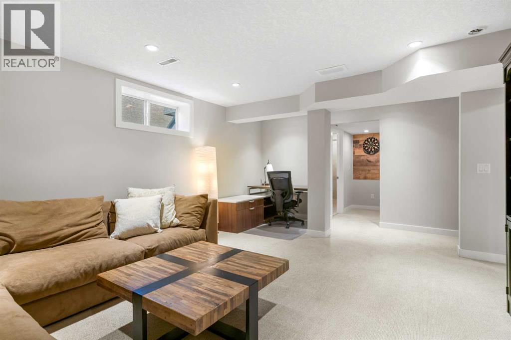 95 Aspen Stone Terrace SW, Calgary, Alberta  T3H 5Z2 - Photo 31 - A2319487