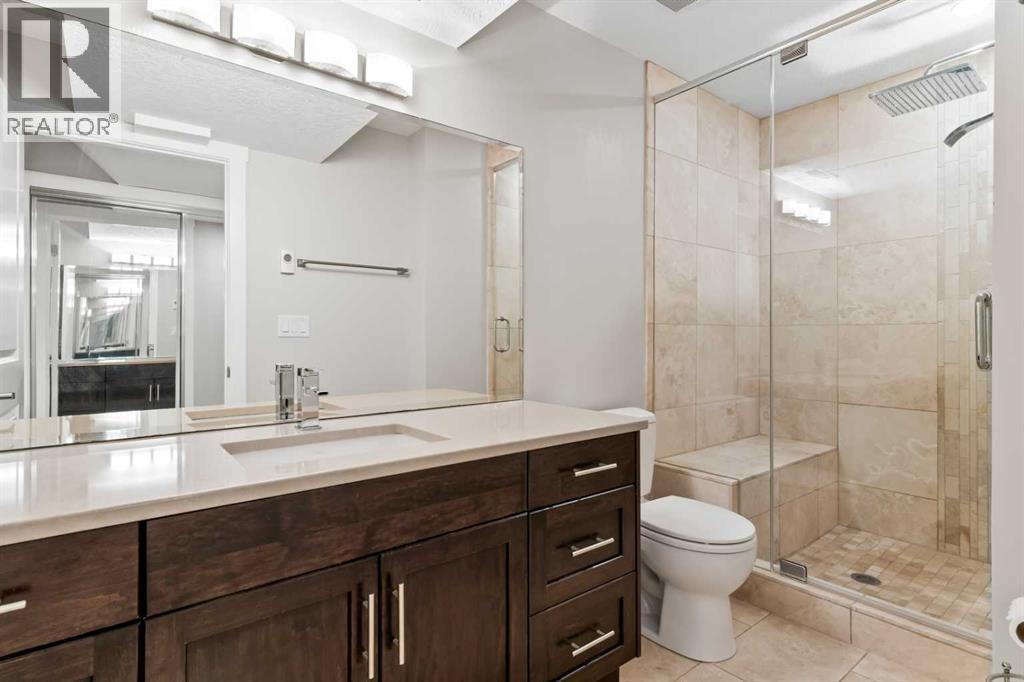 95 Aspen Stone Terrace SW, Calgary, Alberta  T3H 5Z2 - Photo 34 - A2319487