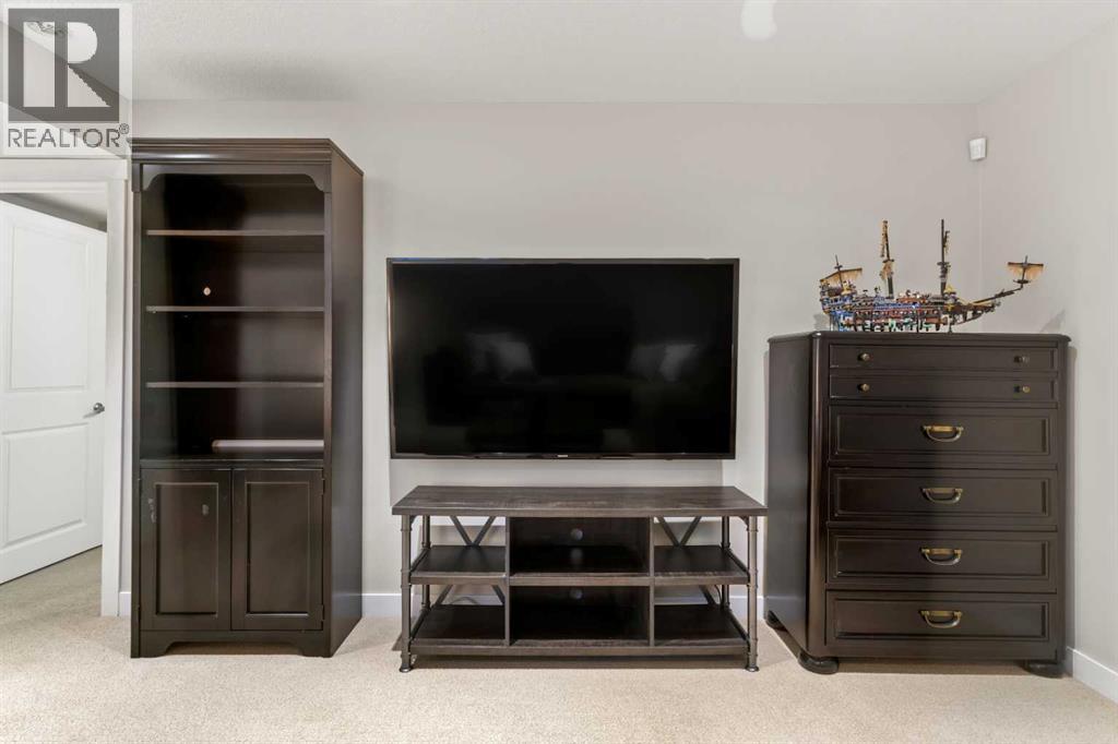 95 Aspen Stone Terrace SW, Calgary, Alberta  T3H 5Z2 - Photo 30 - A2319487