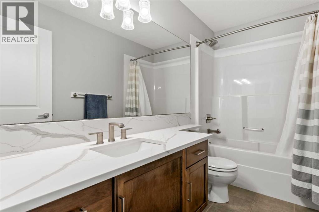 95 Aspen Stone Terrace SW, Calgary, Alberta  T3H 5Z2 - Photo 24 - A2319487