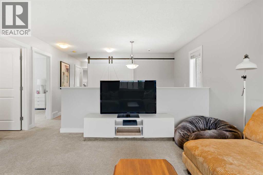 95 Aspen Stone Terrace SW, Calgary, Alberta  T3H 5Z2 - Photo 28 - A2319487