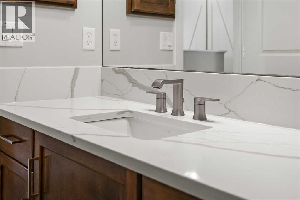 95 Aspen Stone Terrace SW, Calgary, Alberta  T3H 5Z2 - Photo 35 - A2319487