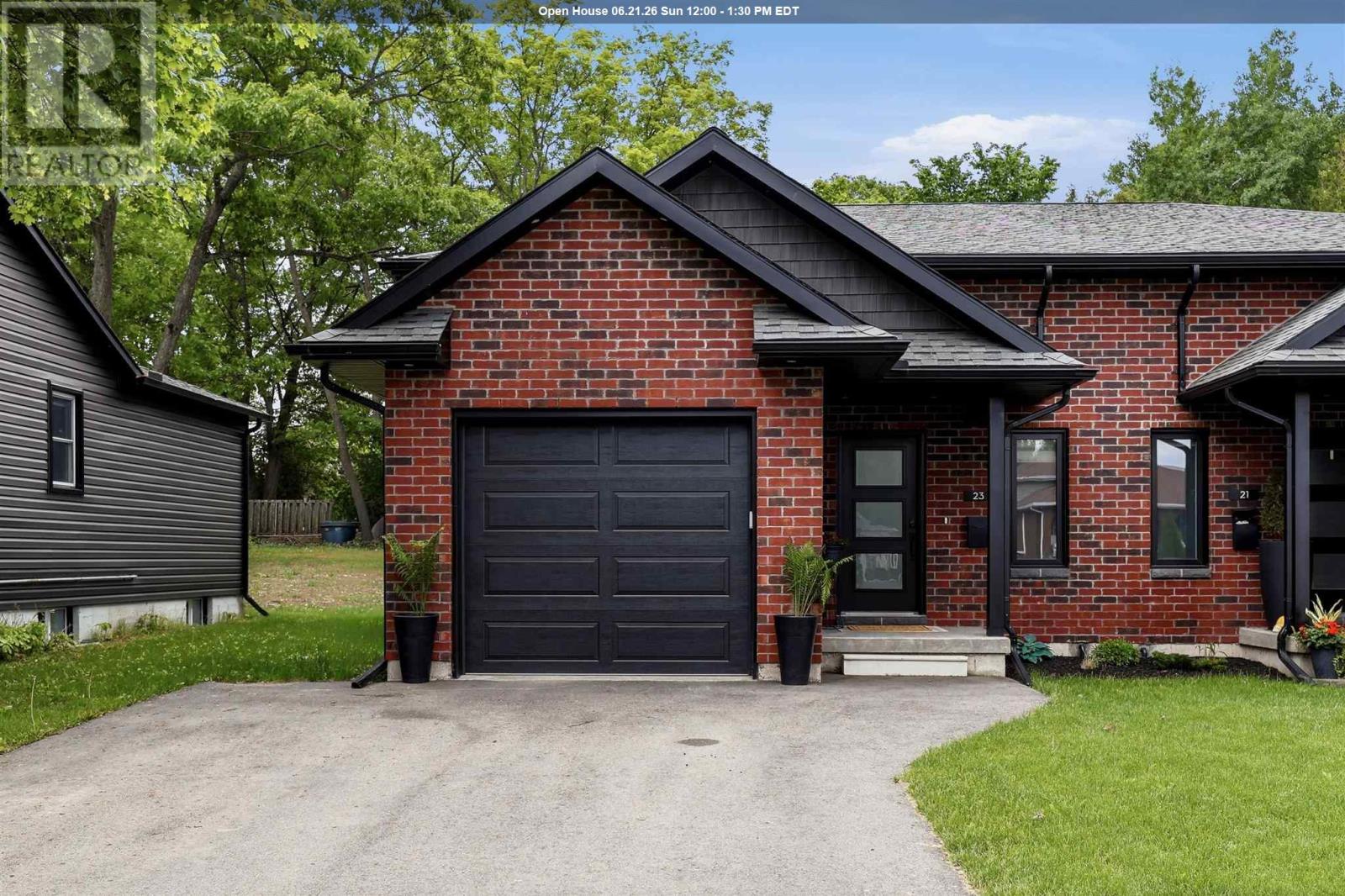 23 Garden AVE, Sault Ste. Marie, Ontario