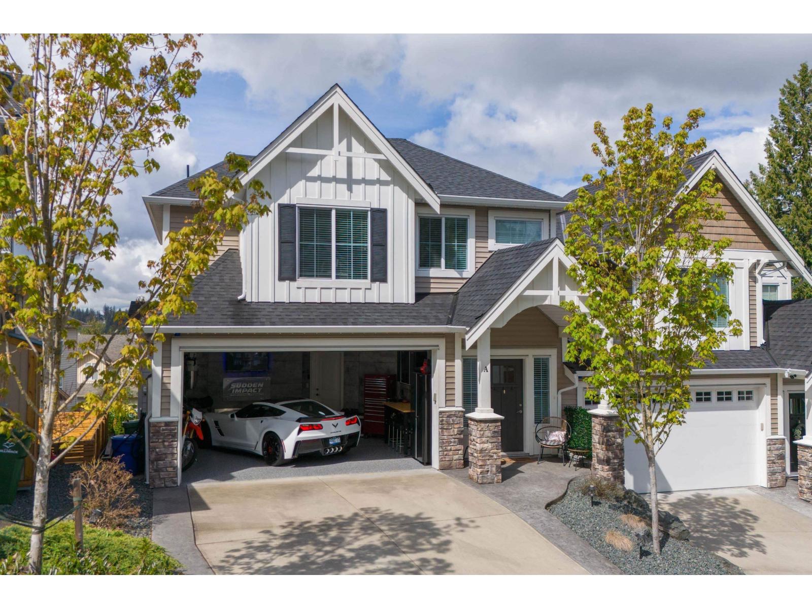 A 46968 RUSSELL ROAD|Promontory