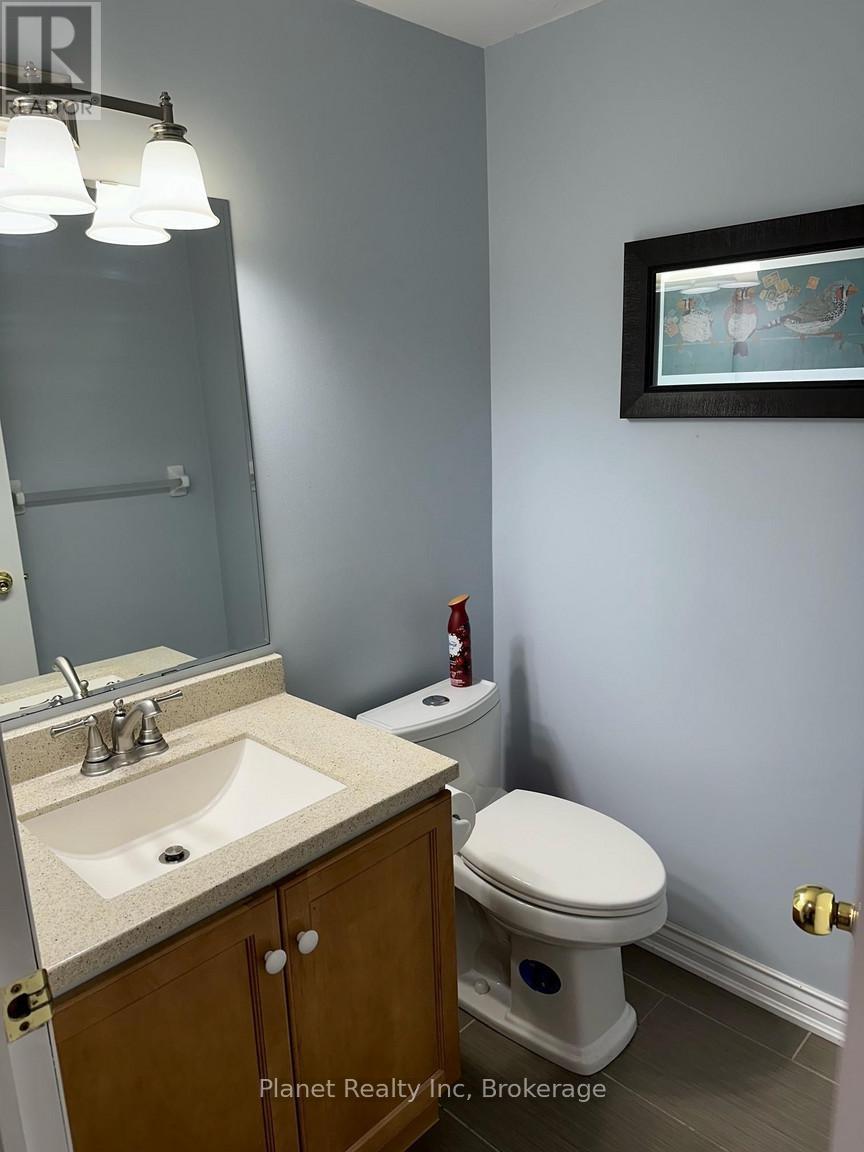 27 - 66 Rodgers Road, Guelph, Ontario  N1G 4Y5 - Photo 10 - X13468392