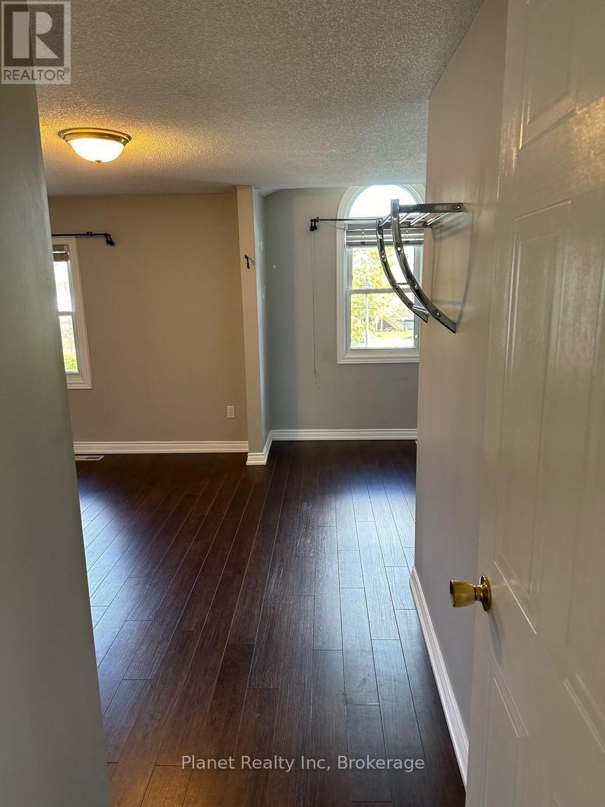 27 - 66 Rodgers Road, Guelph, Ontario  N1G 4Y5 - Photo 11 - X13468392