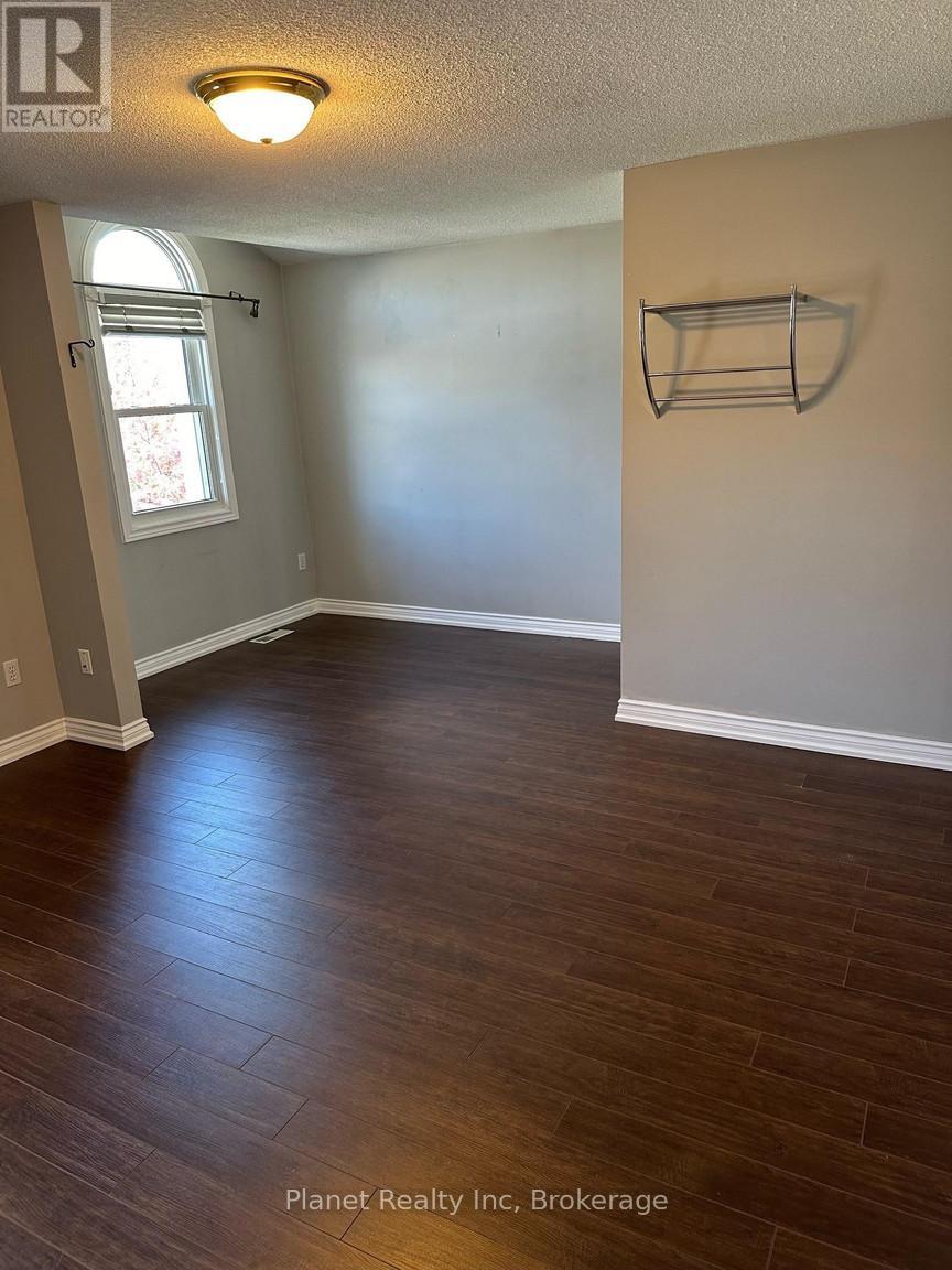 27 - 66 Rodgers Road, Guelph, Ontario  N1G 4Y5 - Photo 12 - X13468392