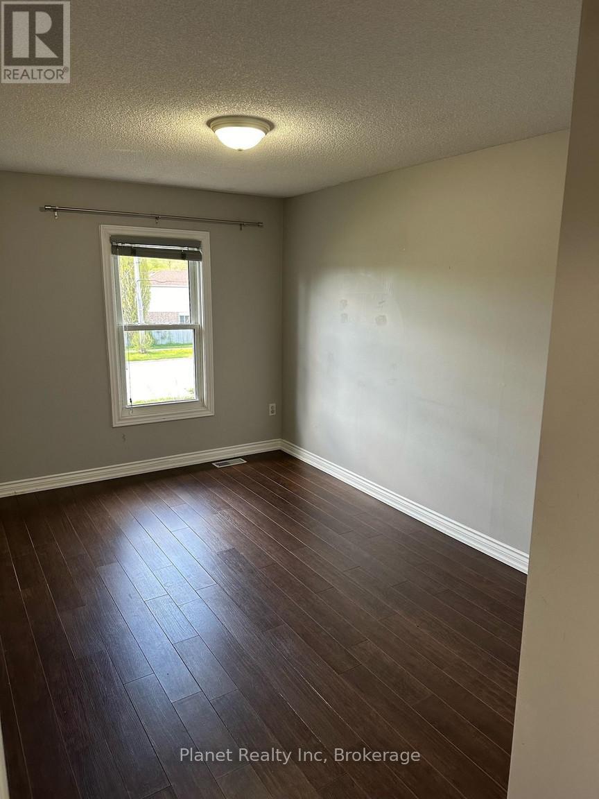 27 - 66 Rodgers Road, Guelph, Ontario  N1G 4Y5 - Photo 15 - X13468392