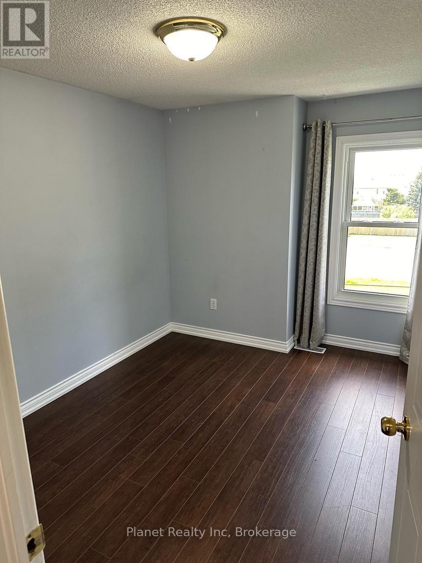 27 - 66 Rodgers Road, Guelph, Ontario  N1G 4Y5 - Photo 16 - X13468392