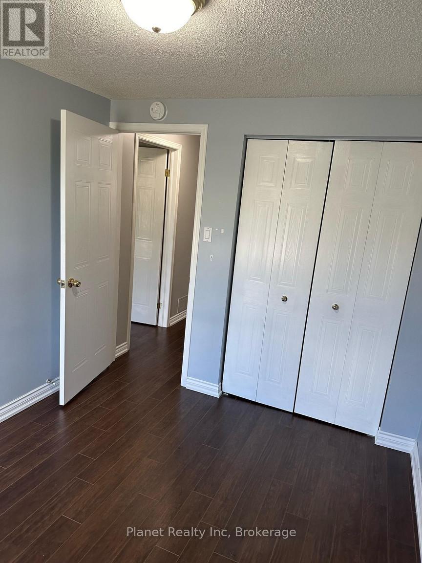 27 - 66 Rodgers Road, Guelph, Ontario  N1G 4Y5 - Photo 17 - X13468392