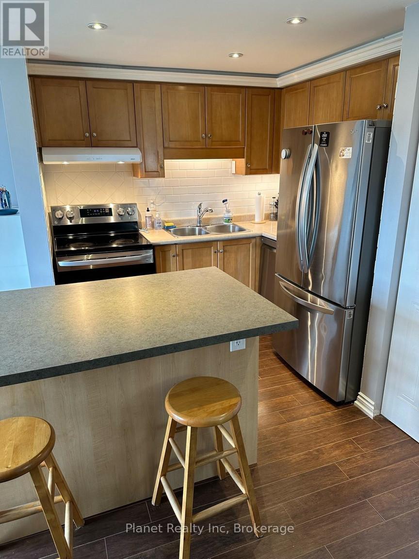 27 - 66 Rodgers Road, Guelph, Ontario  N1G 4Y5 - Photo 2 - X13468392