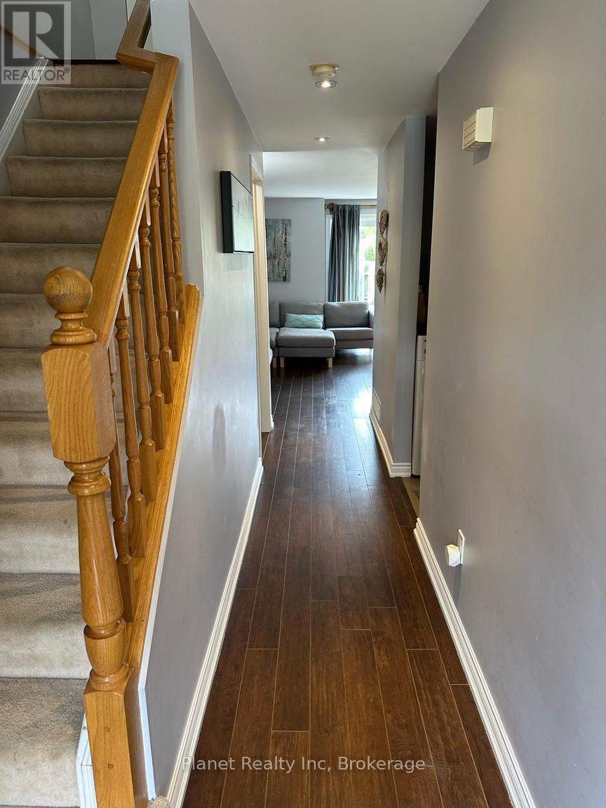 27 - 66 Rodgers Road, Guelph, Ontario  N1G 4Y5 - Photo 5 - X13468392