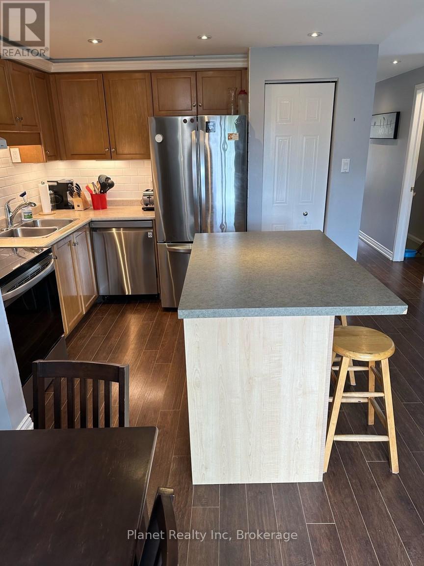 27 - 66 Rodgers Road, Guelph, Ontario  N1G 4Y5 - Photo 6 - X13468392