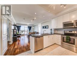 901 - 150 WELLINGTON STREET E, Guelph, Ontario