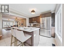2 - 395 LINDEN DRIVE, Cambridge, Ontario