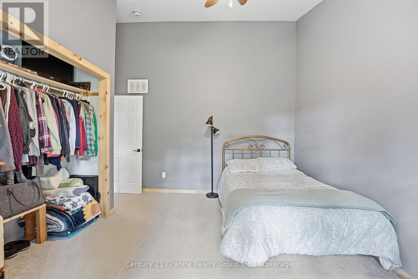 1048 Bacon Road, Minden Hills, Ontario  K0M 2A1 - Photo 10 - X13468450