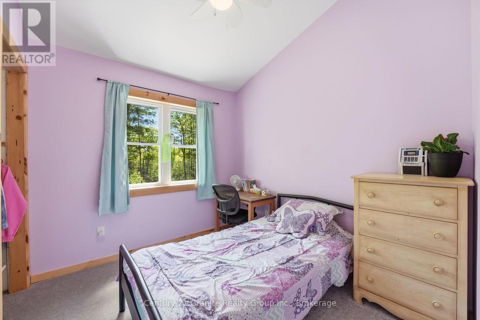 1048 Bacon Road, Minden Hills, Ontario  K0M 2A1 - Photo 11 - X13468450