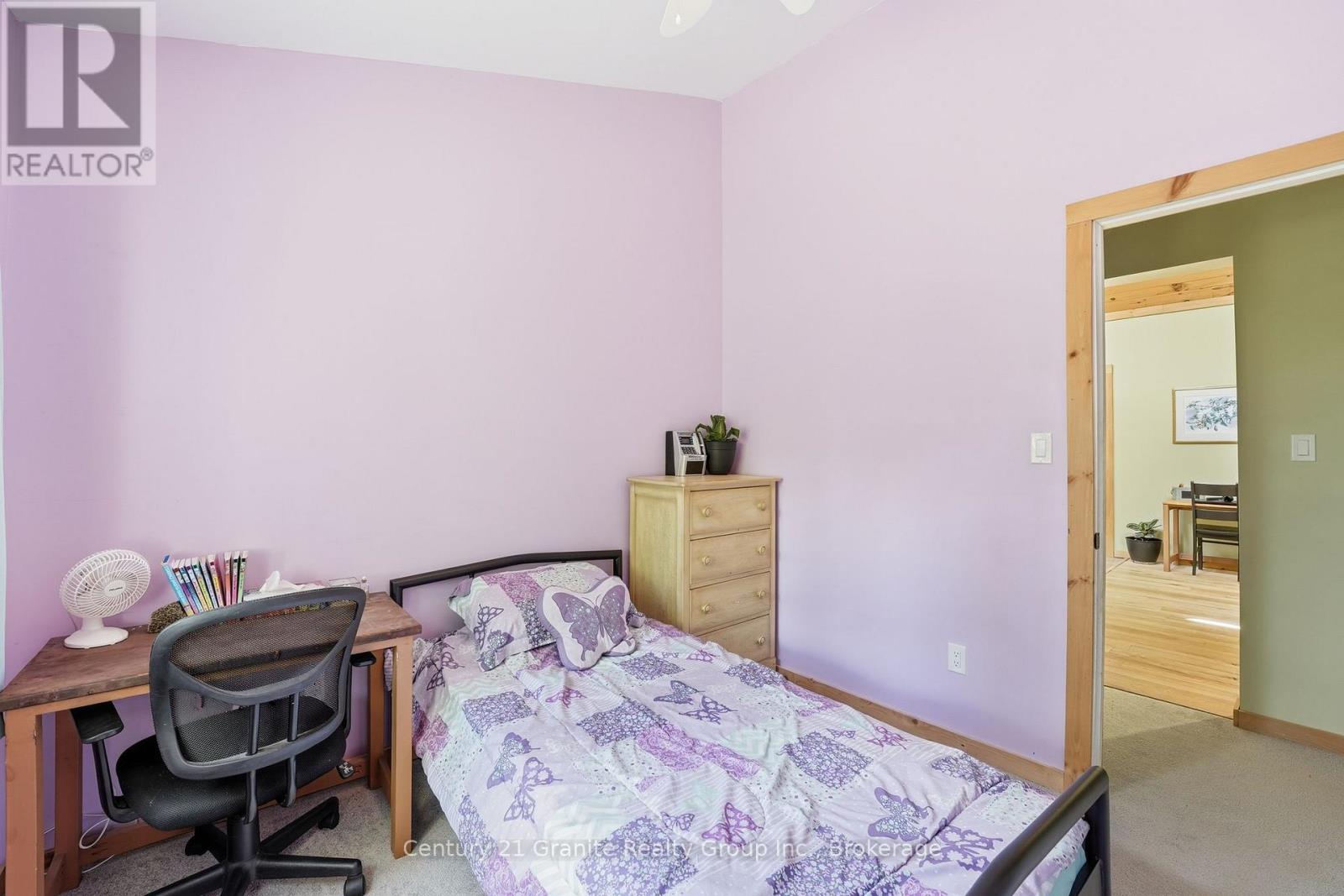 1048 Bacon Road, Minden Hills, Ontario  K0M 2A1 - Photo 12 - X13468450