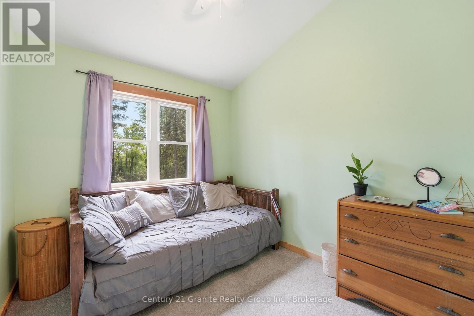 1048 Bacon Road, Minden Hills, Ontario  K0M 2A1 - Photo 13 - X13468450