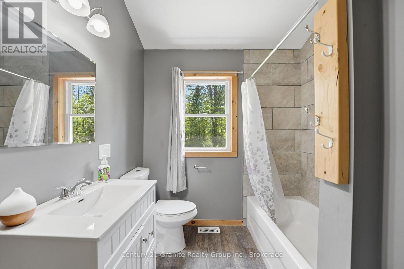 1048 Bacon Road, Minden Hills, Ontario  K0M 2A1 - Photo 14 - X13468450