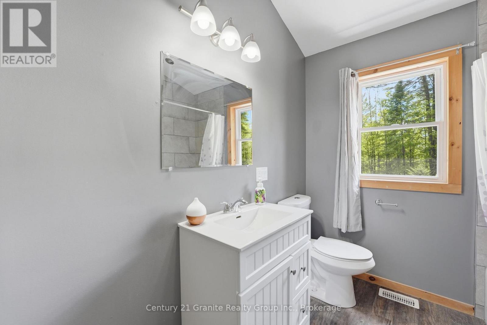 1048 Bacon Road, Minden Hills, Ontario  K0M 2A1 - Photo 15 - X13468450