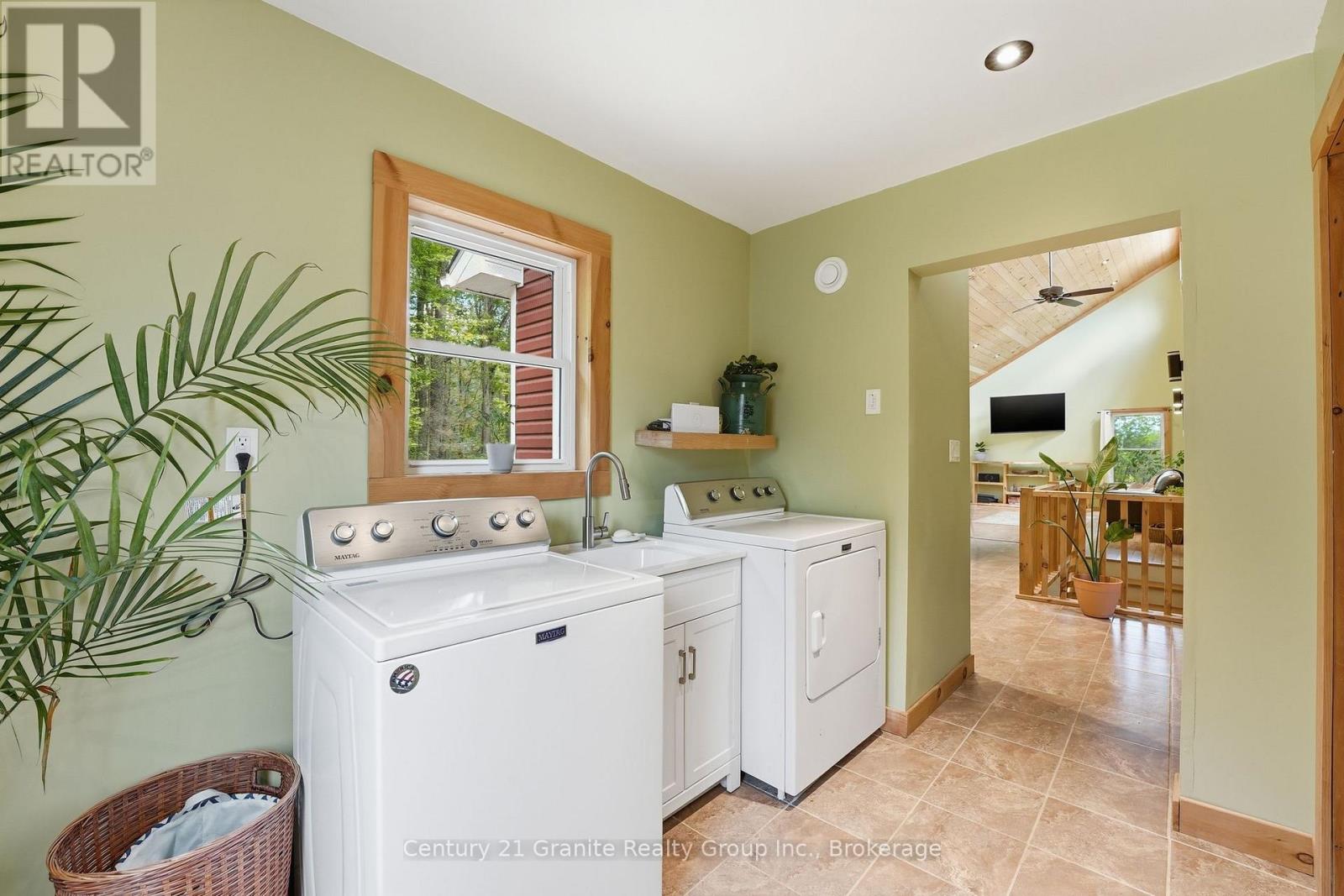 1048 Bacon Road, Minden Hills, Ontario  K0M 2A1 - Photo 17 - X13468450
