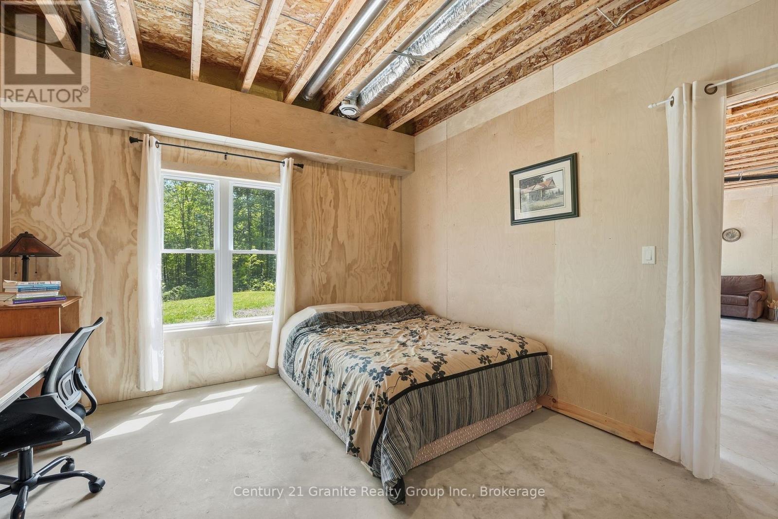 1048 Bacon Road, Minden Hills, Ontario  K0M 2A1 - Photo 19 - X13468450