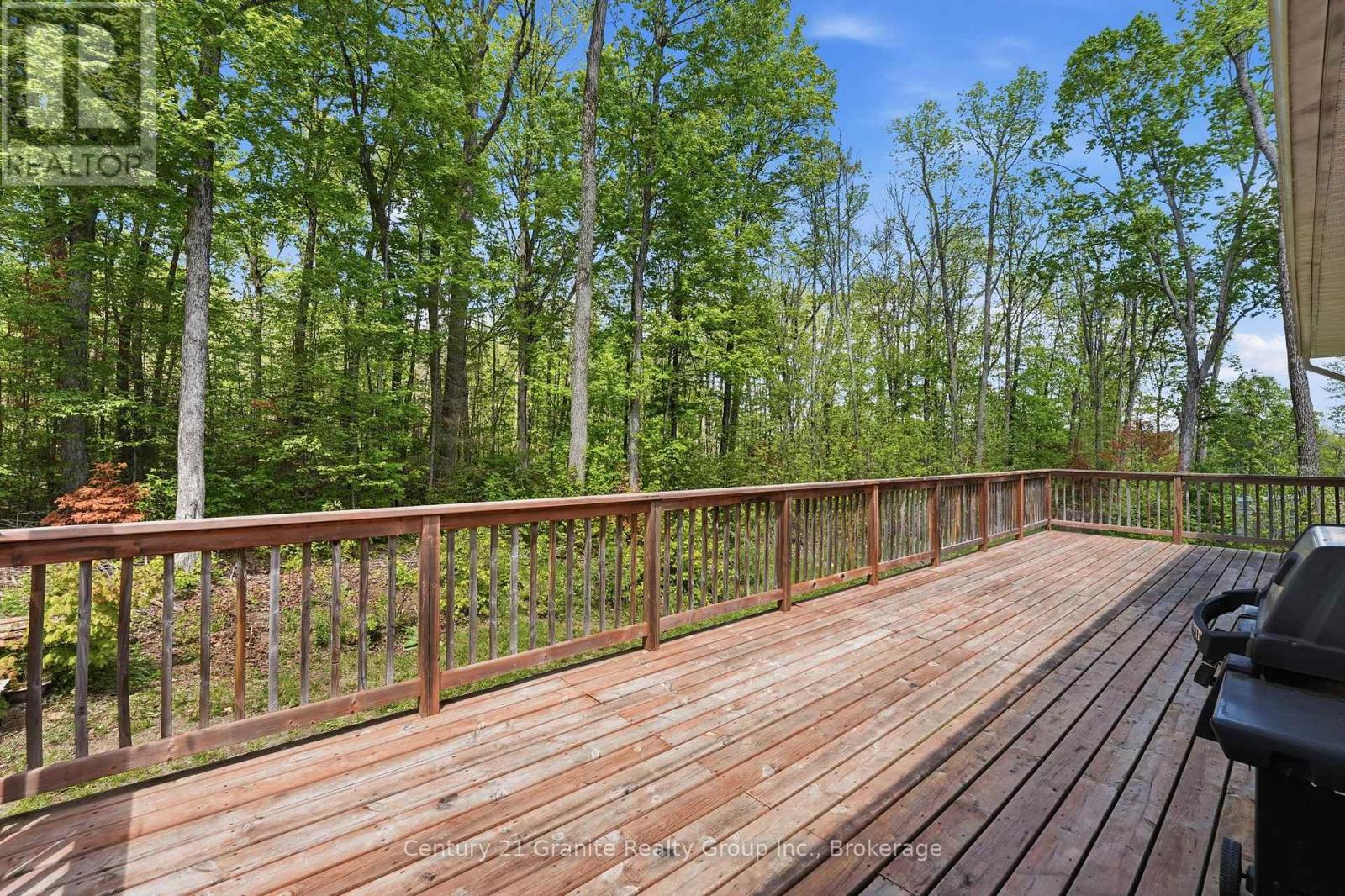 1048 Bacon Road, Minden Hills, Ontario  K0M 2A1 - Photo 25 - X13468450
