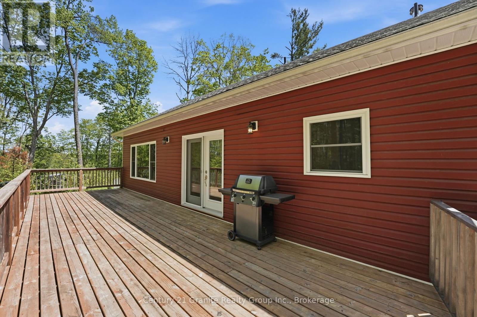 1048 Bacon Road, Minden Hills, Ontario  K0M 2A1 - Photo 26 - X13468450