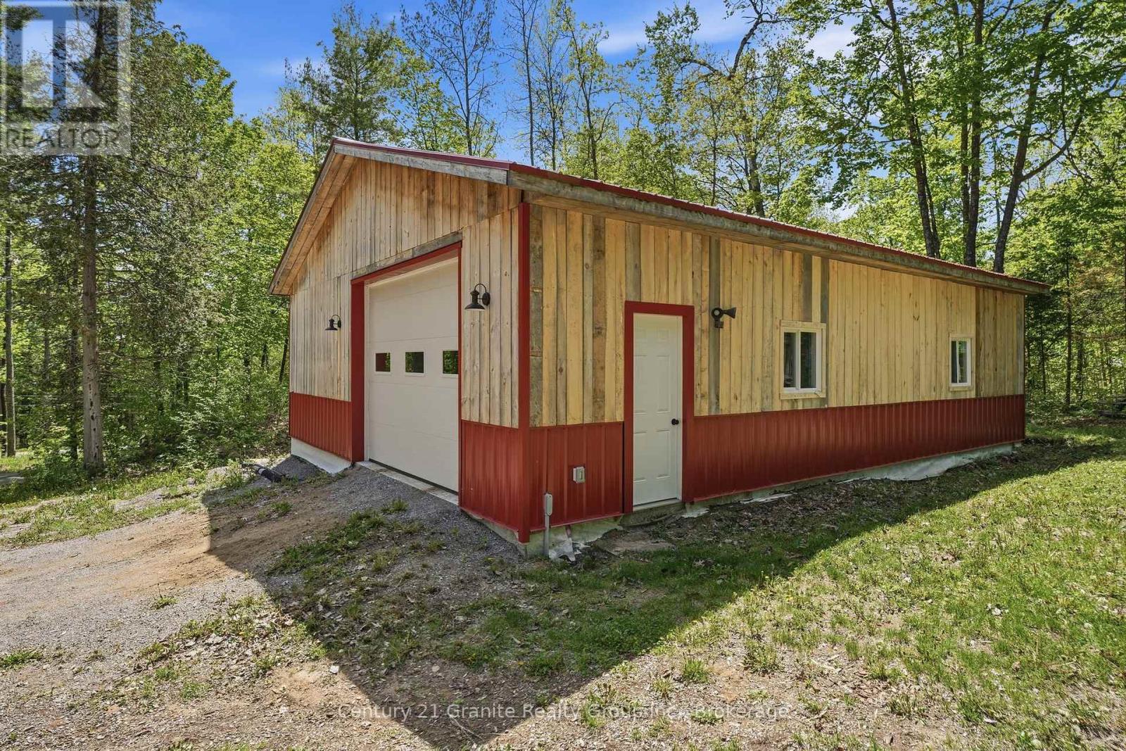 1048 Bacon Road, Minden Hills, Ontario  K0M 2A1 - Photo 27 - X13468450