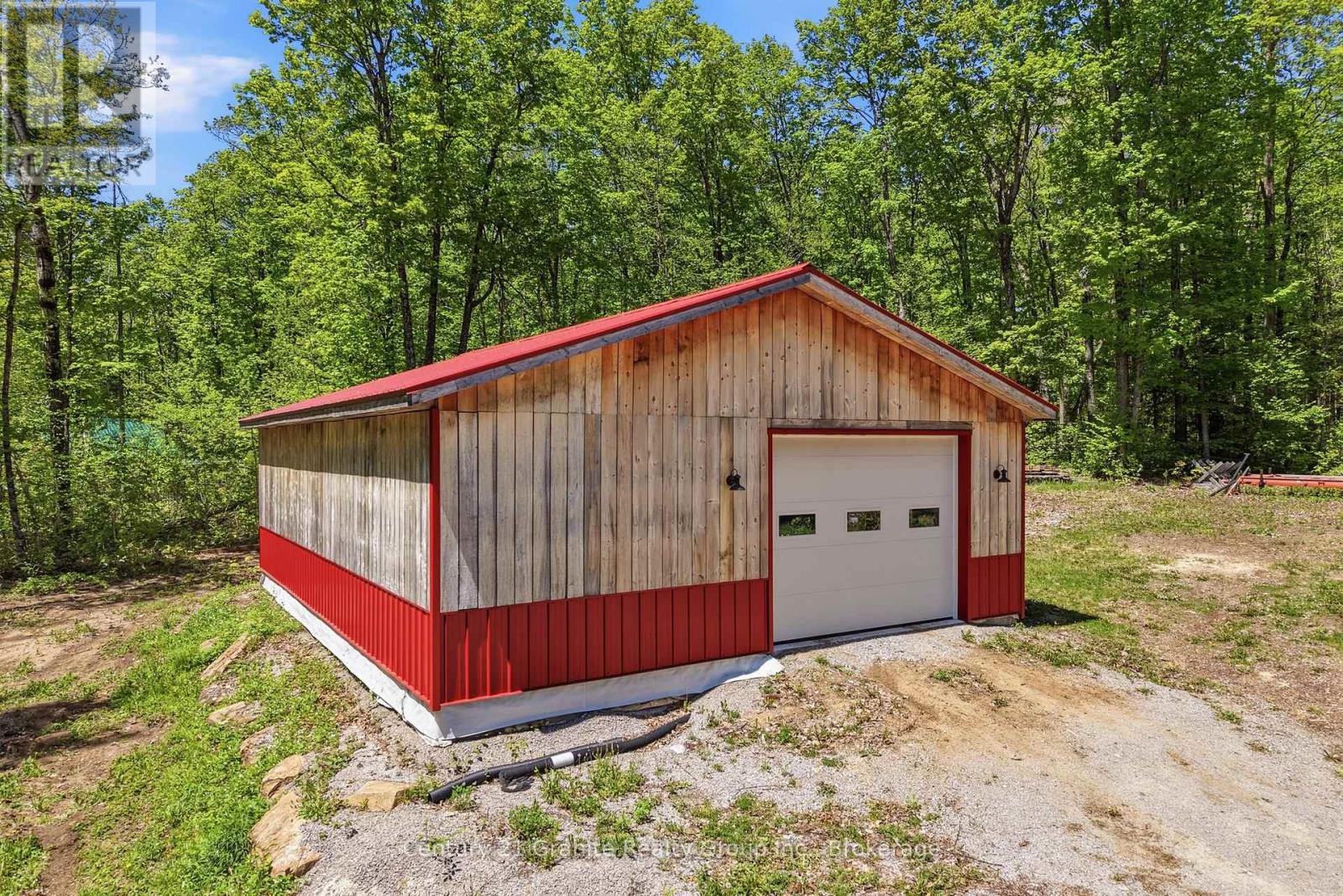 1048 Bacon Road, Minden Hills, Ontario  K0M 2A1 - Photo 28 - X13468450