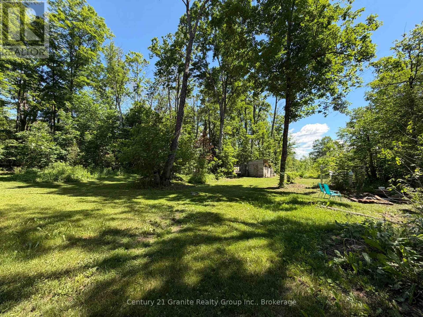 1048 Bacon Road, Minden Hills, Ontario  K0M 2A1 - Photo 29 - X13468450