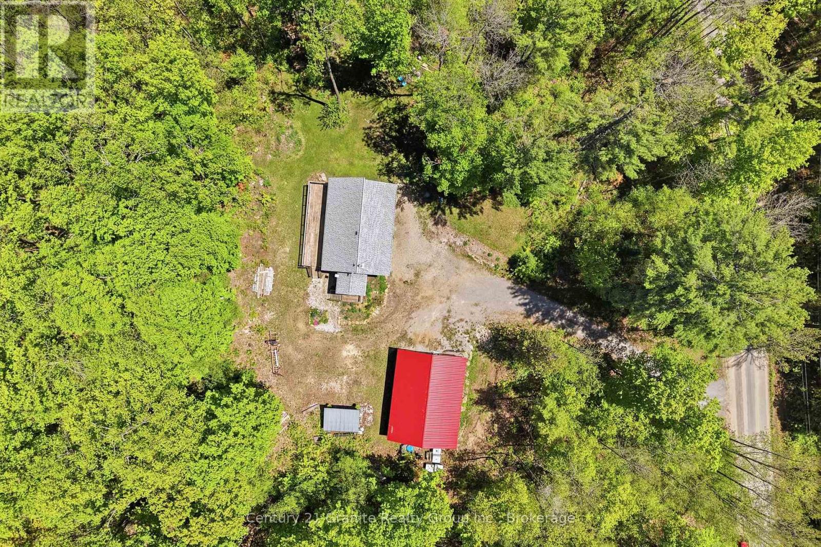1048 Bacon Road, Minden Hills, Ontario  K0M 2A1 - Photo 30 - X13468450