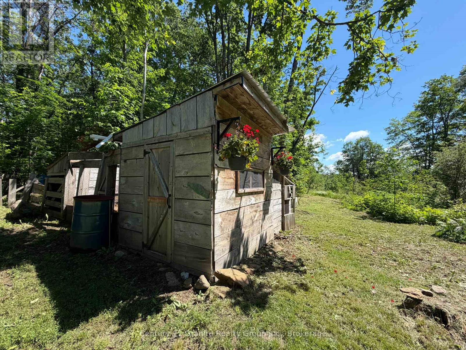 1048 Bacon Road, Minden Hills, Ontario  K0M 2A1 - Photo 31 - X13468450