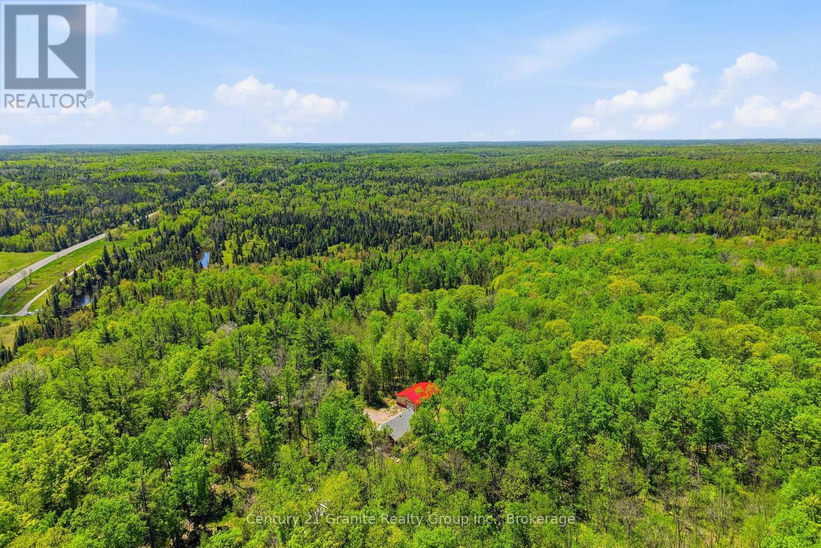 1048 Bacon Road, Minden Hills, Ontario  K0M 2A1 - Photo 33 - X13468450