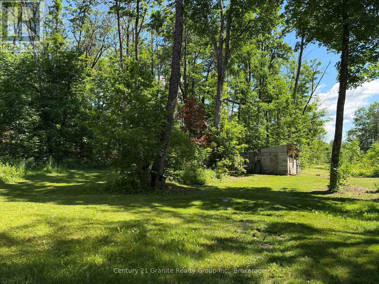 1048 Bacon Road, Minden Hills, Ontario  K0M 2A1 - Photo 34 - X13468450