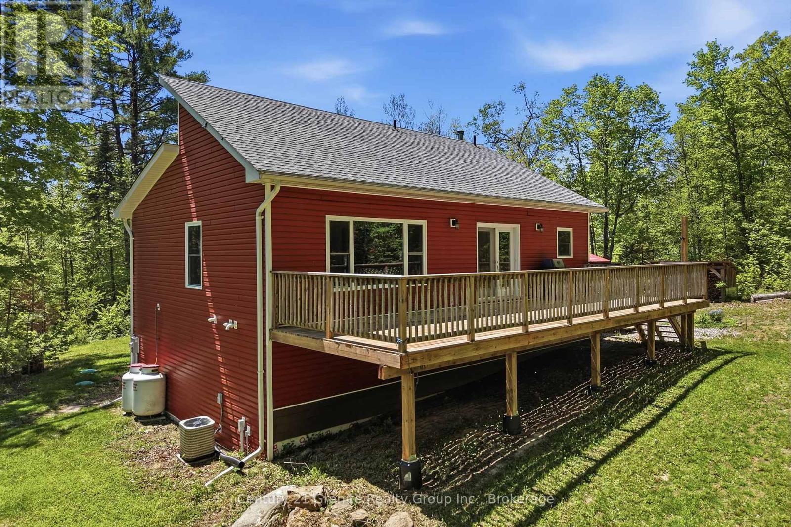 1048 Bacon Road, Minden Hills, Ontario  K0M 2A1 - Photo 38 - X13468450
