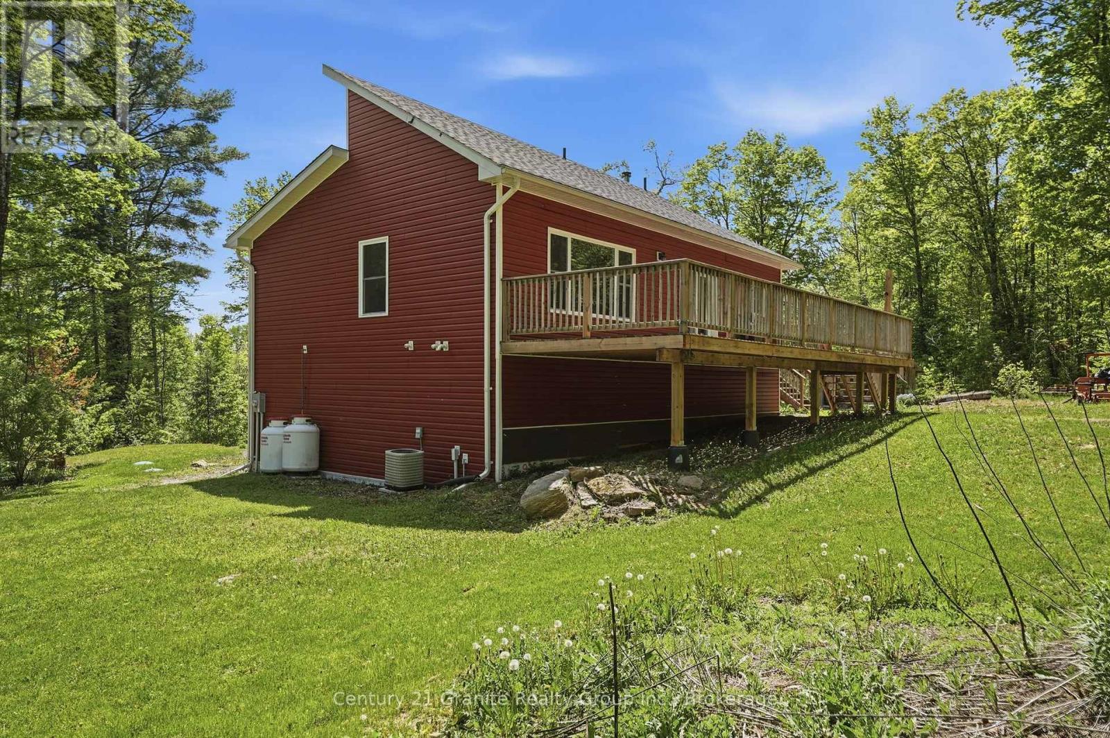 1048 Bacon Road, Minden Hills, Ontario  K0M 2A1 - Photo 40 - X13468450