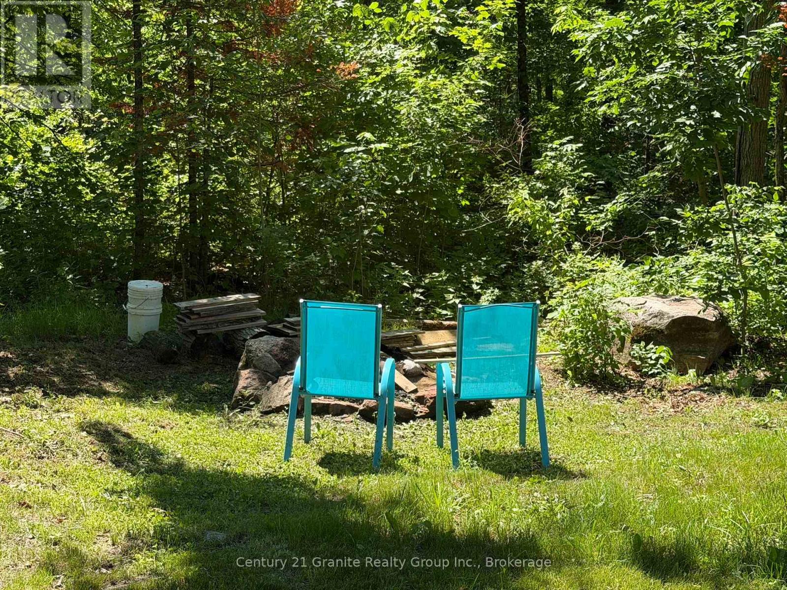 1048 Bacon Road, Minden Hills, Ontario  K0M 2A1 - Photo 41 - X13468450