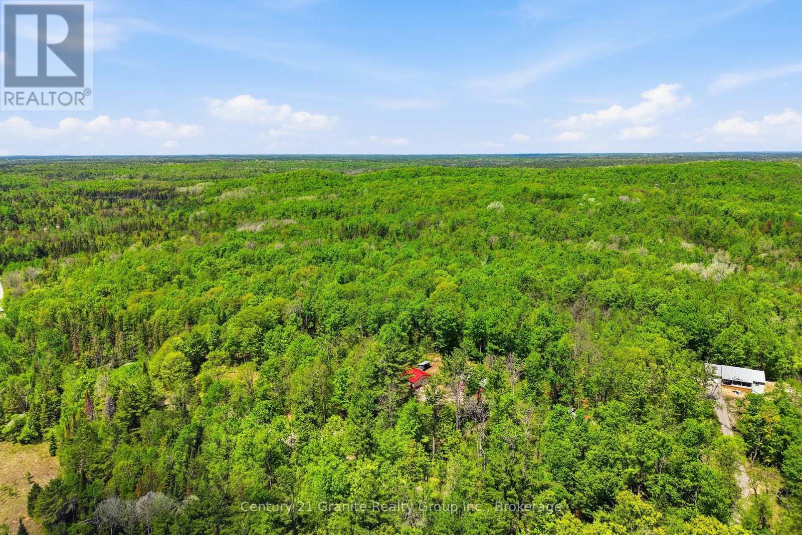 1048 Bacon Road, Minden Hills, Ontario  K0M 2A1 - Photo 42 - X13468450