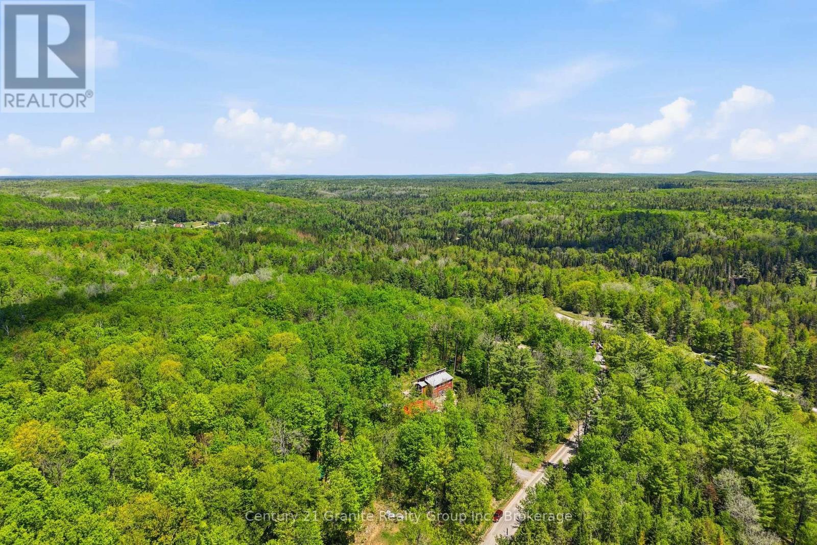 1048 Bacon Road, Minden Hills, Ontario  K0M 2A1 - Photo 43 - X13468450