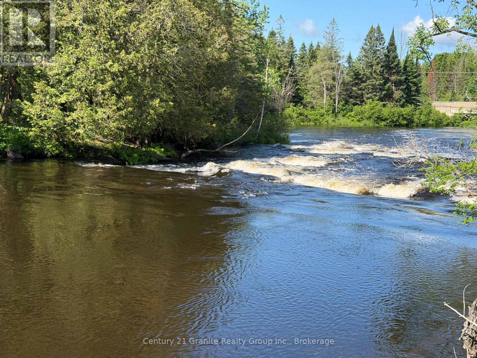 1048 Bacon Road, Minden Hills, Ontario  K0M 2A1 - Photo 47 - X13468450