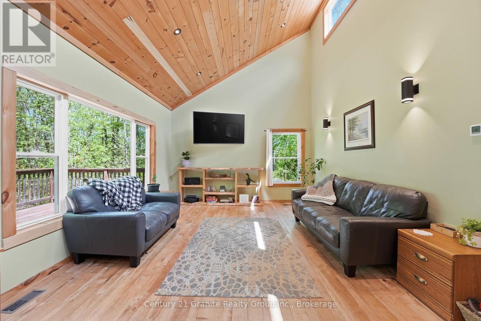 1048 Bacon Road, Minden Hills, Ontario  K0M 2A1 - Photo 7 - X13468450